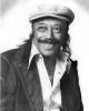 horace_silver12